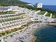 Valamar Collection Dubrovnik President Hotel