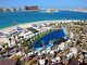 Rixos The Palm Dubai