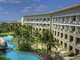 Heritance Negombo