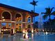 Majestic Colonial Punta Cana