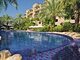 Movenpick Resort &amp; Residence Aqaba