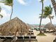 Hideaway At Royalton Punta Cana