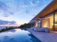 Point Yamu Resort By Como