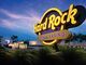 Hard Rock Hotel &amp; Casino