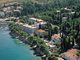 Iberostar Cavtat