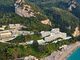 Mayor La Grotta Verde Grand Resort