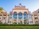 Sunny Days Resorts Spa &amp; Aqua Park