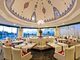 Hilton Bodrum Turkbuku Resort Executive Rooms
