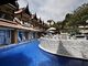 Diamond Cottage Resort &amp; SPA