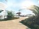 Nissiblu Beach Resort