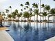 Royalton Punta Cana