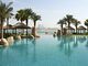 Sofitel The Palm Dubai