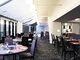 Novotel Paris Suresnes Longchamp