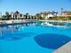 Orange County Resort Hotel Belek