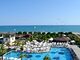 Orange County Resort Hotel Belek