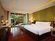 Sentido Graceland Khao Lak Resort &amp; Spa