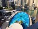 The Address Dubai Marina