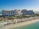 Waldorf Astoria Dubai Palm Jumeirah