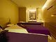 Grand Mercure Phuket Patong