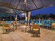 Miramar Al Aqah Beach Resort