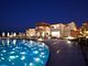 Sentido Port Royal Villas &amp; Spa