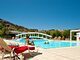 Lindos White Hotel &amp; Suites