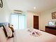 Deva Suites Patong Hotel