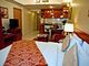 Savoy Central Hotel Apartments Apart Deluxe