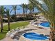 Stella Di Mare Beach Hotel &amp; SPA