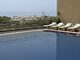 Hilton Double Tree Aqaba Hotel