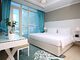 Jannah Marina Bay Suites