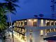 Kaani Beach Hotel