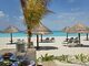 Reflect Krystal Grand Cancun