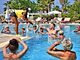 Leonardo Plaza Cypria Maris Beach Hotel &amp; Spa