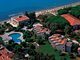 Dogan Paradise Beach Hotel