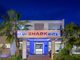 Club Shark Hotel