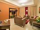 Abidos Hotel Apartment Dubailand