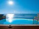 Elounda Beach Resort &amp; Villas