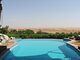 Al Maha, a Luxury Collection Desert Resort &amp; Spa