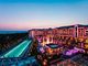 Regnum Carya Golf &amp; Spa Resort