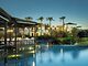 Aldemar Royal Mare Thalasso