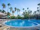 Impressive Premium Resort &amp; Spa Punta Cana