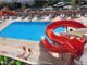 Mysea Hotels Turkler