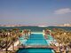 Jumeirah Zabeel Saray