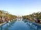 Hilton Ras Al Khaimah Resort &amp; Spa