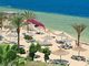 Queen Sharm Resort View &amp; Beach