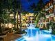 Phuket Marriott Resort &amp; Spa Merlin Beach