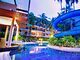 Novotel Phuket Surin Beach