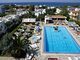 Kyknos Beach Hotel &amp; Bungalows