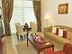 Royal Ascot Hotel Apartment